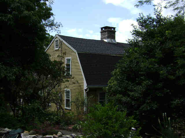 Building photograph for 51 STILL HILL RD